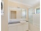 17/22 Binya Avenue, Tweed Heads NSW 2485