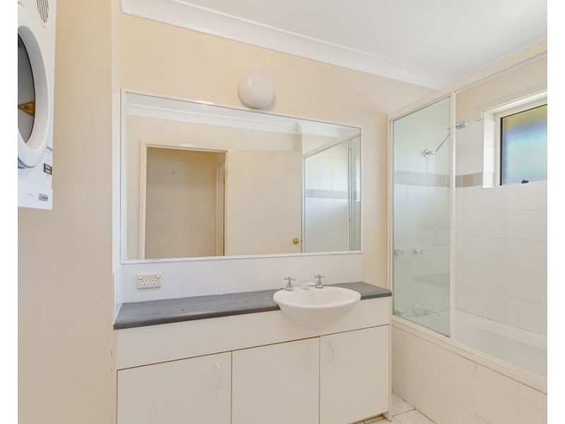 17/22 Binya Avenue, Tweed Heads NSW 2485
