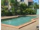 17/22 Binya Avenue, Tweed Heads NSW 2485
