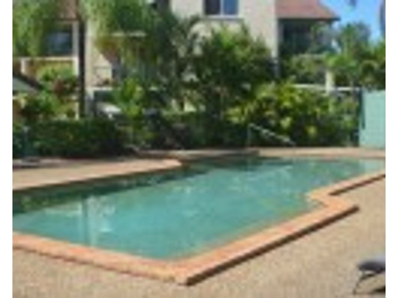 17/22 Binya Avenue, Tweed Heads NSW 2485