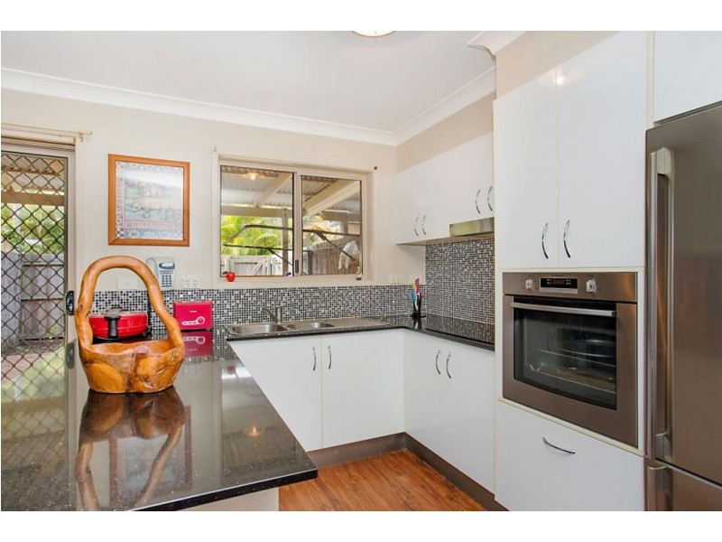 68/20 Binya Avenue, Tweed Heads NSW 2485