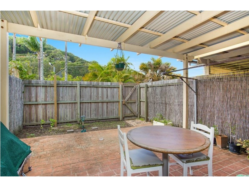 68/20 Binya Avenue, Tweed Heads NSW 2485