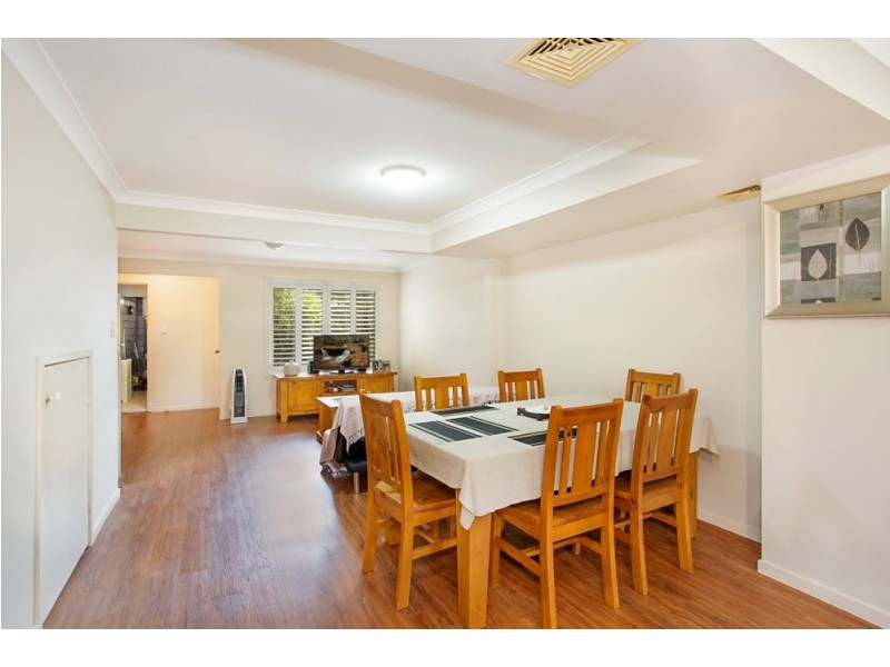 68/20 Binya Avenue, Tweed Heads NSW 2485