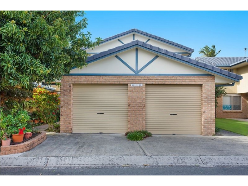 68/20 Binya Avenue, Tweed Heads NSW 2485