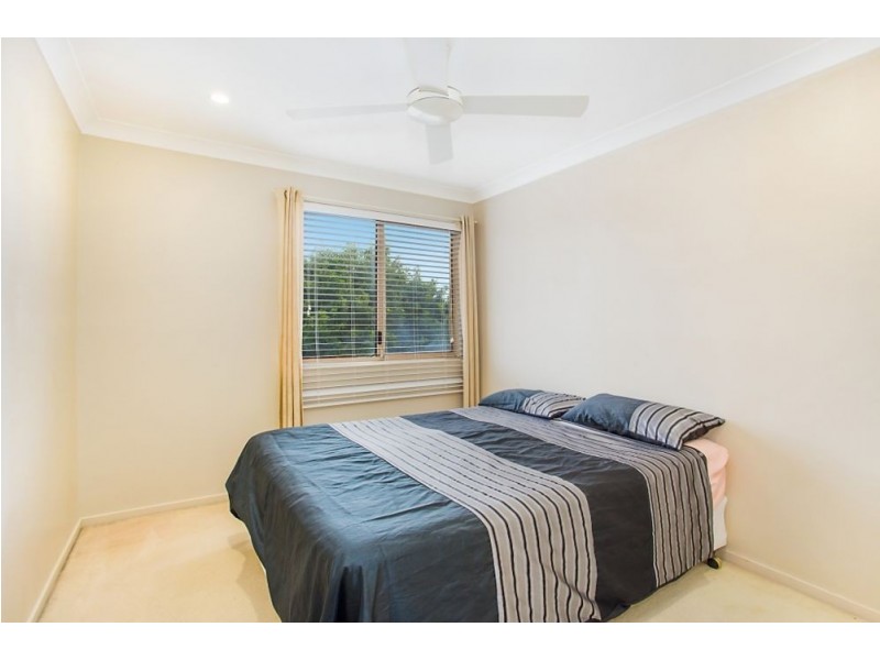 68/20 Binya Avenue, Tweed Heads NSW 2485