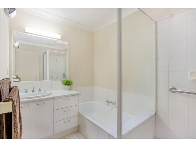 68/20 Binya Avenue, Tweed Heads NSW 2485