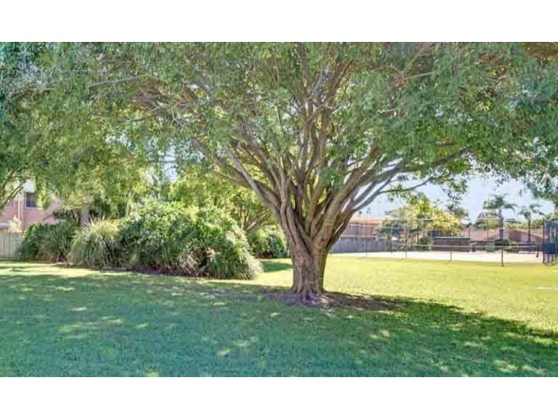 68/20 Binya Avenue, Tweed Heads NSW 2485