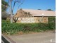 33/73-101 Darlington Drive, Banora Point NSW 2486