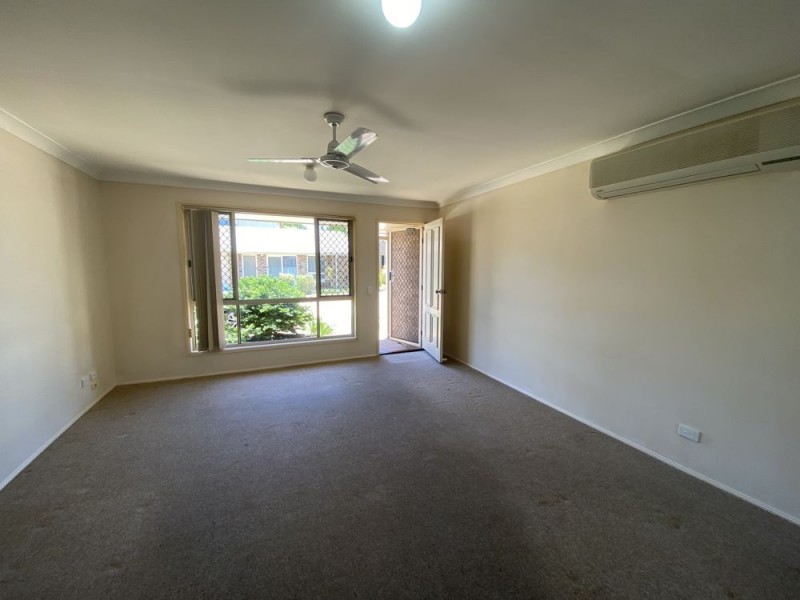 4/73 Darlington Drive, Banora Point NSW 2486