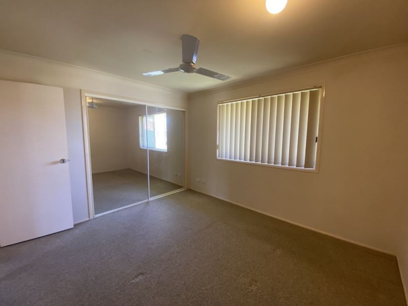 4/73 Darlington Drive, Banora Point NSW 2486