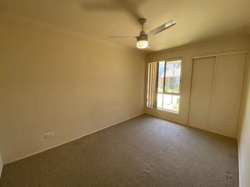 4/73 Darlington Drive, Banora Point NSW 2486