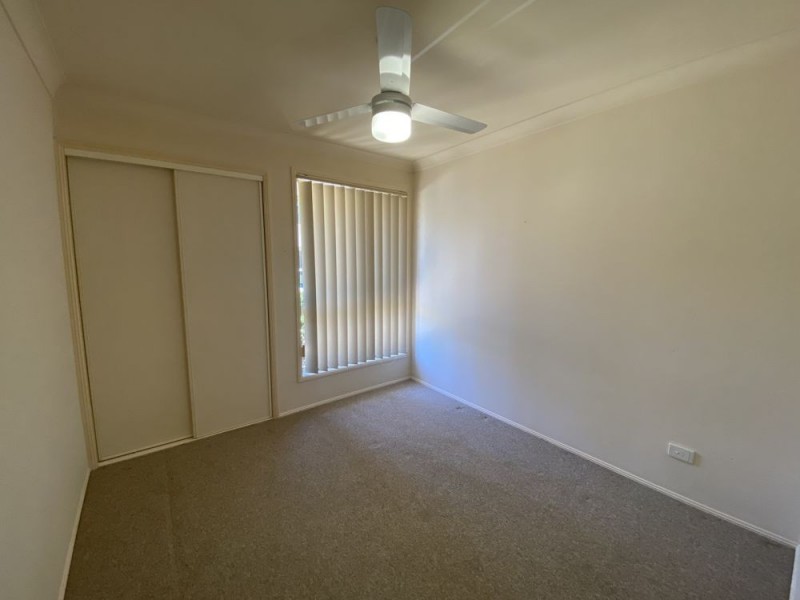 4/73 Darlington Drive, Banora Point NSW 2486