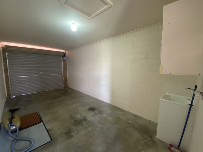 4/73 Darlington Drive, Banora Point NSW 2486