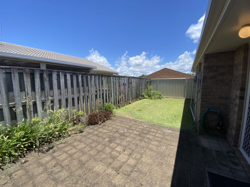 4/73 Darlington Drive, Banora Point NSW 2486