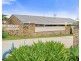 25/73 Darlington Drive, Banora Point NSW 2486