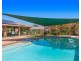 25/73 Darlington Drive, Banora Point NSW 2486