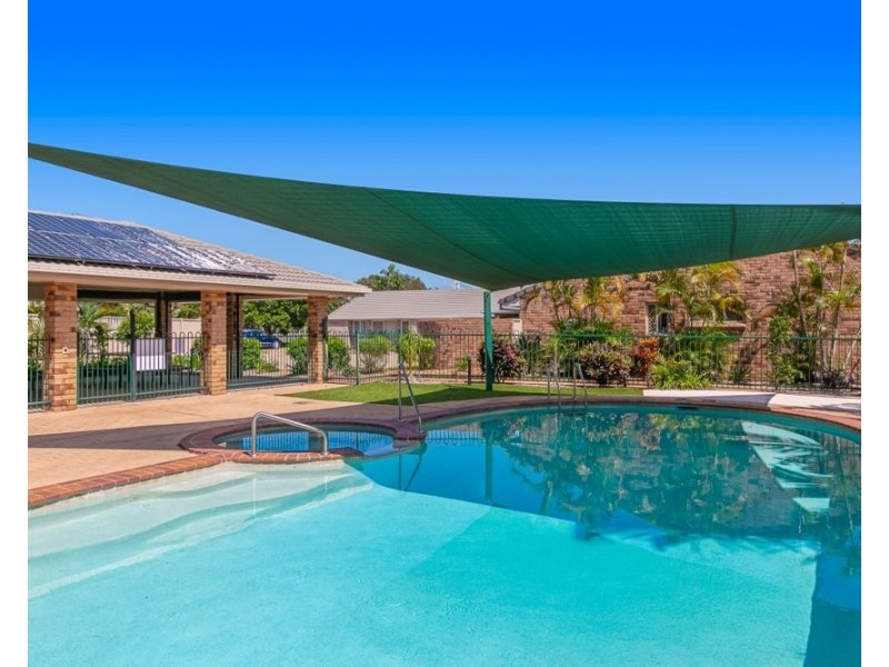 25/73 Darlington Drive, Banora Point NSW 2486