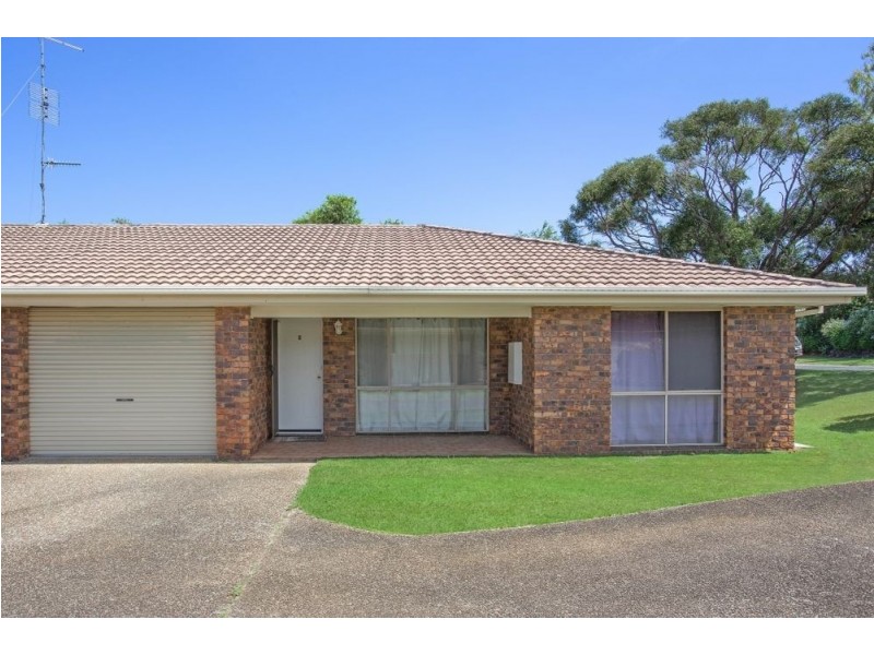 1/52 Ash Drive, Banora Point NSW 2486