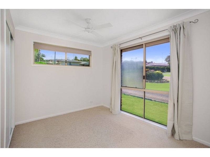 1/52 Ash Drive, Banora Point NSW 2486
