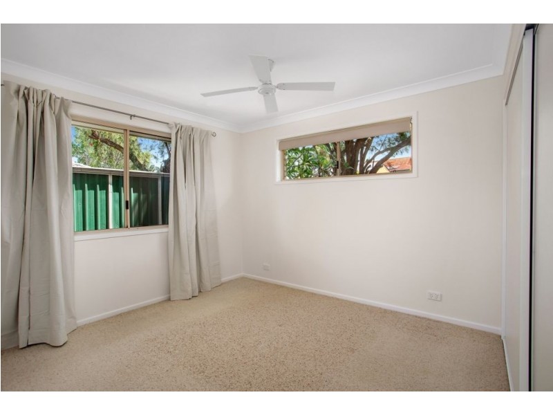 1/52 Ash Drive, Banora Point NSW 2486