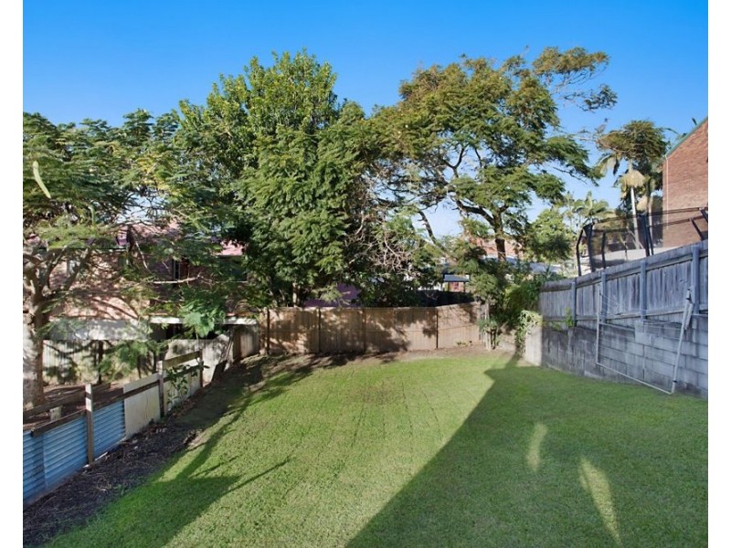 1/76 McLean Street, Coolangatta QLD 4225