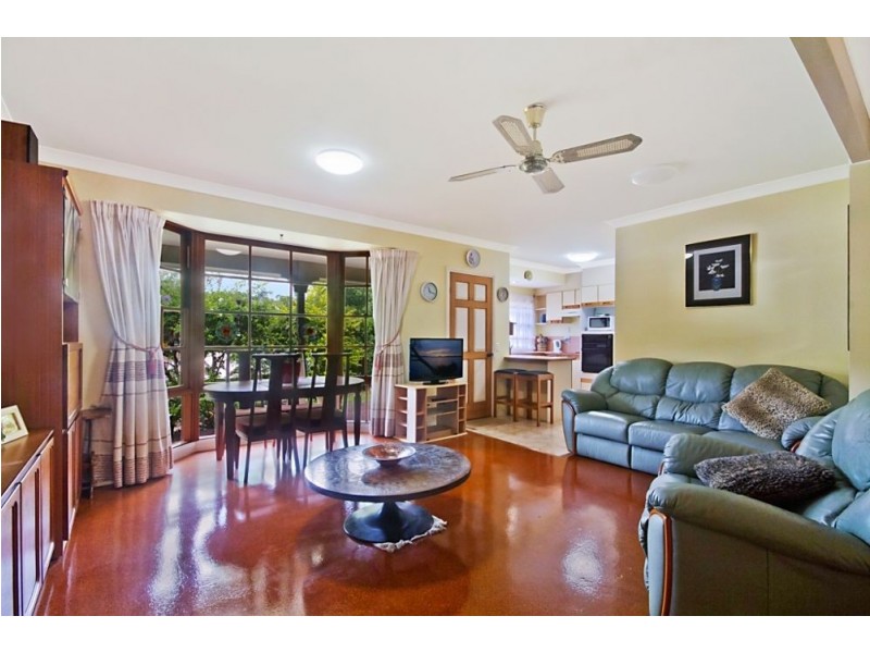 7/1 Carramar Drive, Tweed Heads West NSW 2485