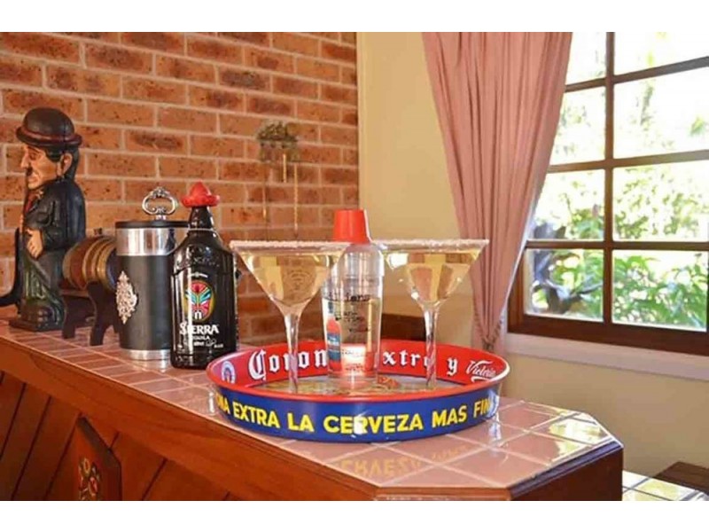 7/1 Carramar Drive, Tweed Heads West NSW 2485