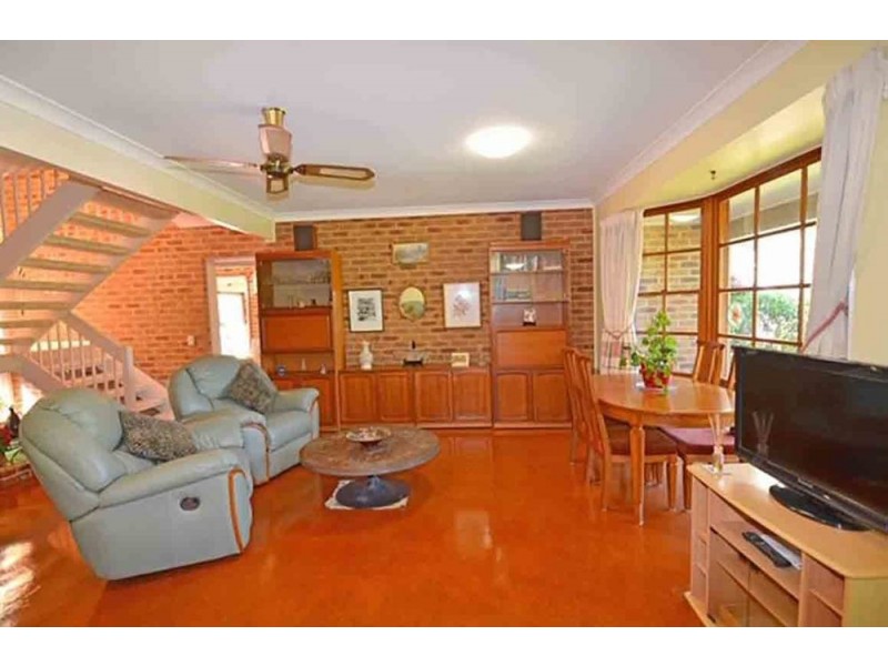 7/1 Carramar Drive, Tweed Heads West NSW 2485