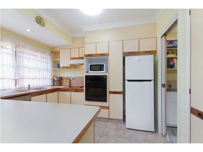 7/1 Carramar Drive, Tweed Heads West NSW 2485