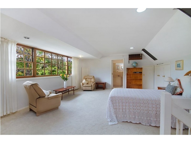 7/1 Carramar Drive, Tweed Heads West NSW 2485