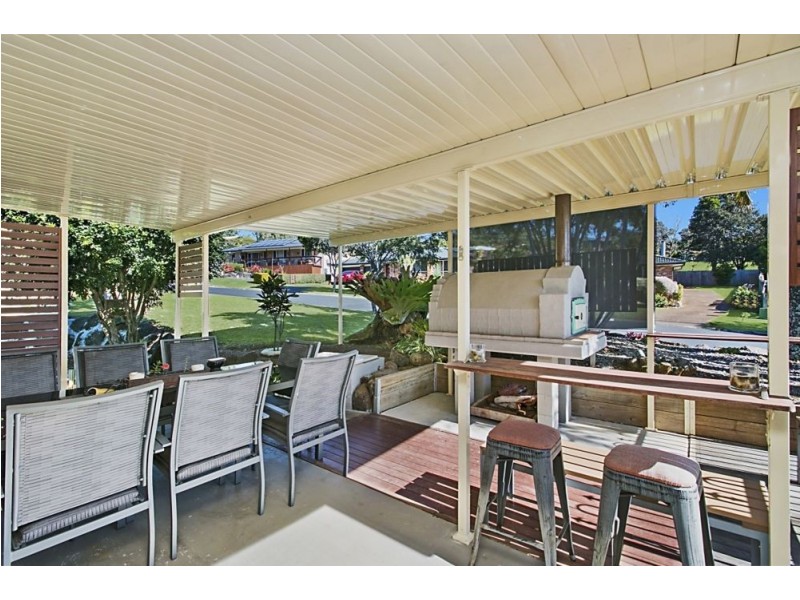 1/13 Kintyre Crescent, Banora Point NSW 2486