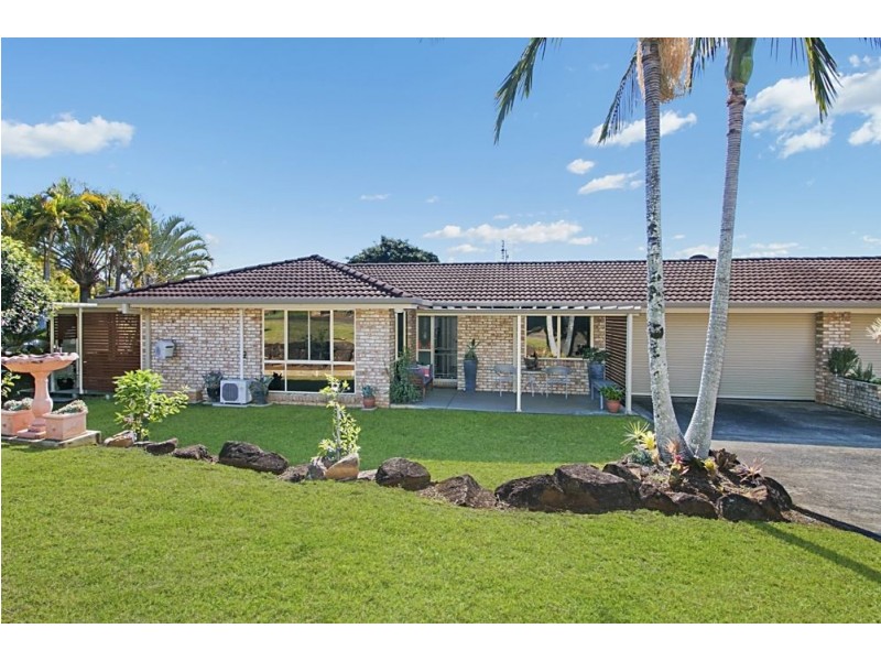 1/13 Kintyre Crescent, Banora Point NSW 2486