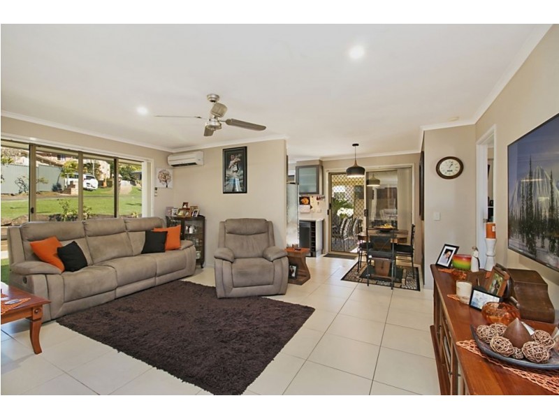 1/13 Kintyre Crescent, Banora Point NSW 2486