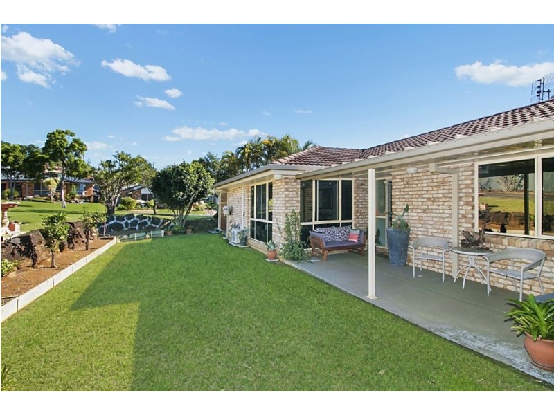 1/13 Kintyre Crescent, Banora Point NSW 2486