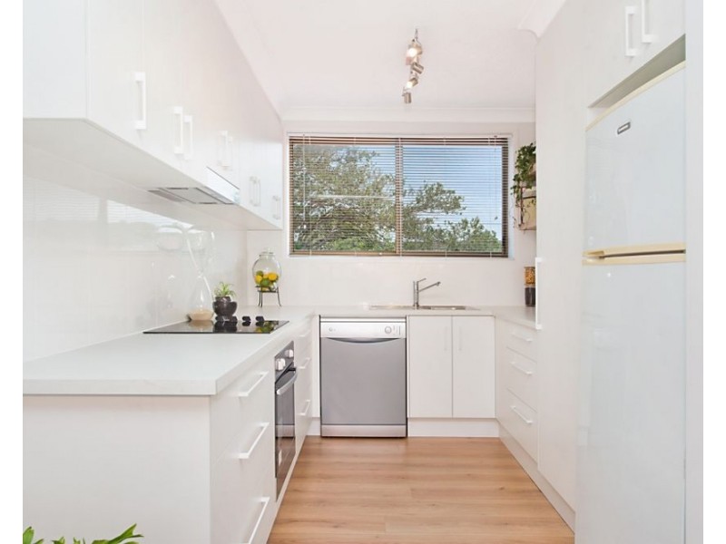 3/4 Pearl Street, Tweed Heads NSW 2485