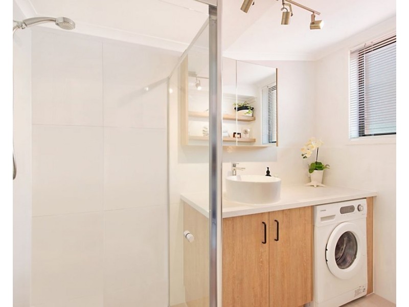 3/4 Pearl Street, Tweed Heads NSW 2485