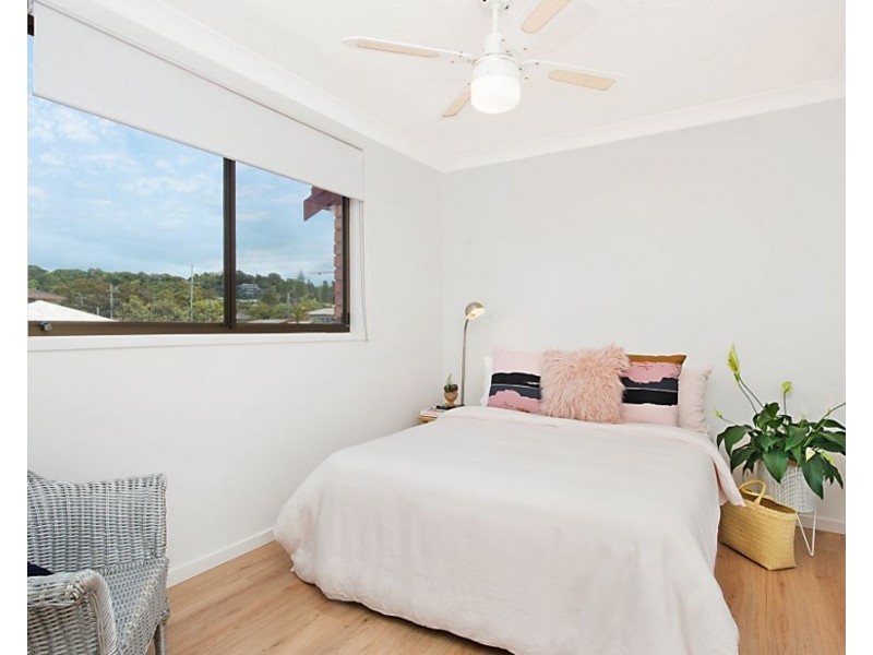 3/4 Pearl Street, Tweed Heads NSW 2485