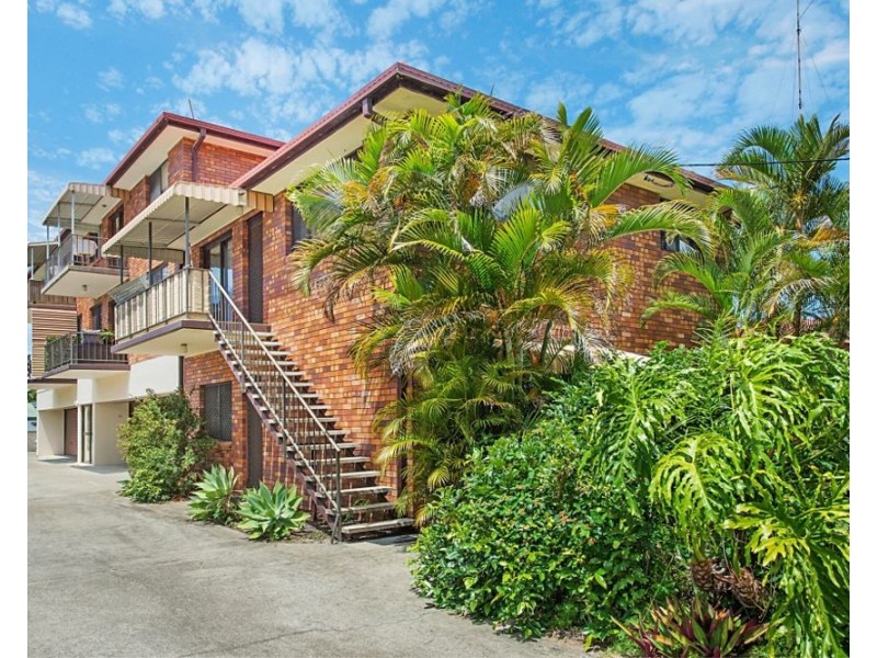 3/4 Pearl Street, Tweed Heads NSW 2485