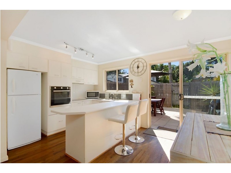 319/20 Binya Avenue, Tweed Heads NSW 2485