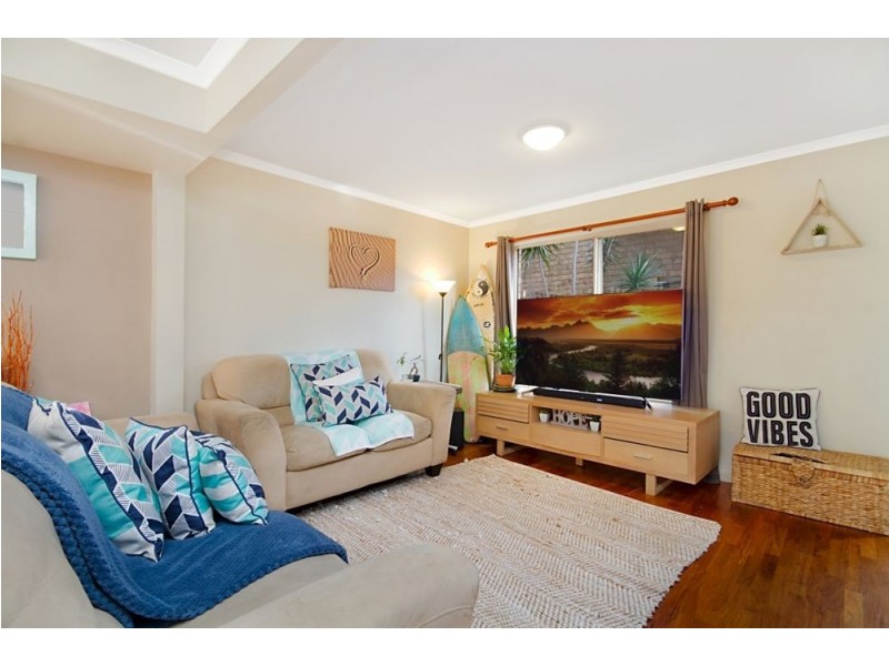 319/20 Binya Avenue, Tweed Heads NSW 2485