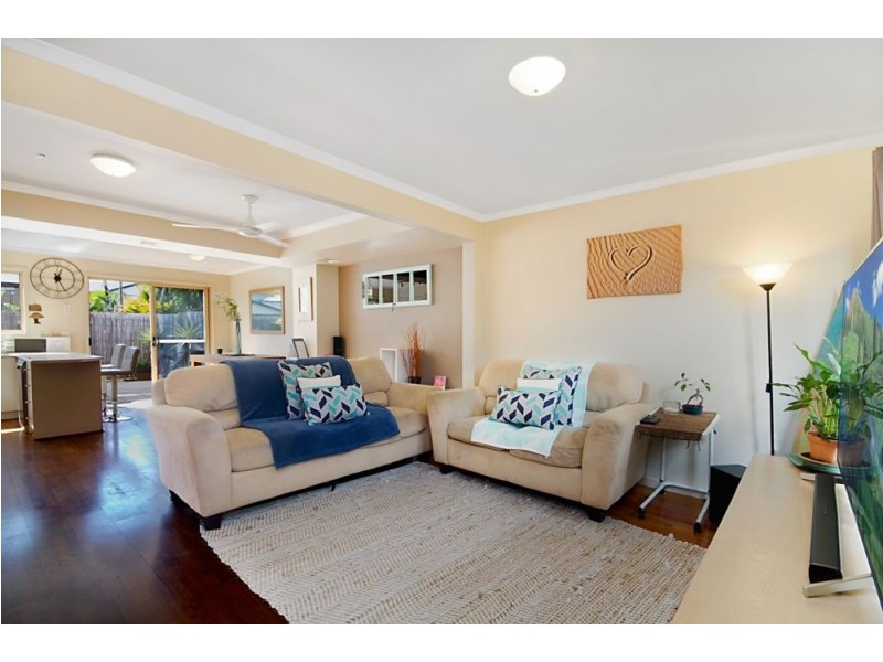 319/20 Binya Avenue, Tweed Heads NSW 2485