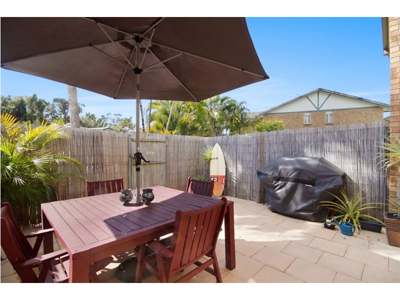 319/20 Binya Avenue, Tweed Heads NSW 2485