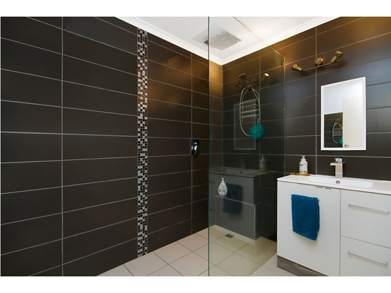 319/20 Binya Avenue, Tweed Heads NSW 2485