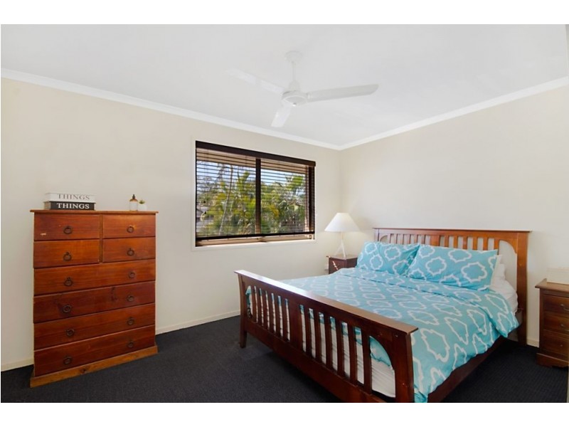 319/20 Binya Avenue, Tweed Heads NSW 2485