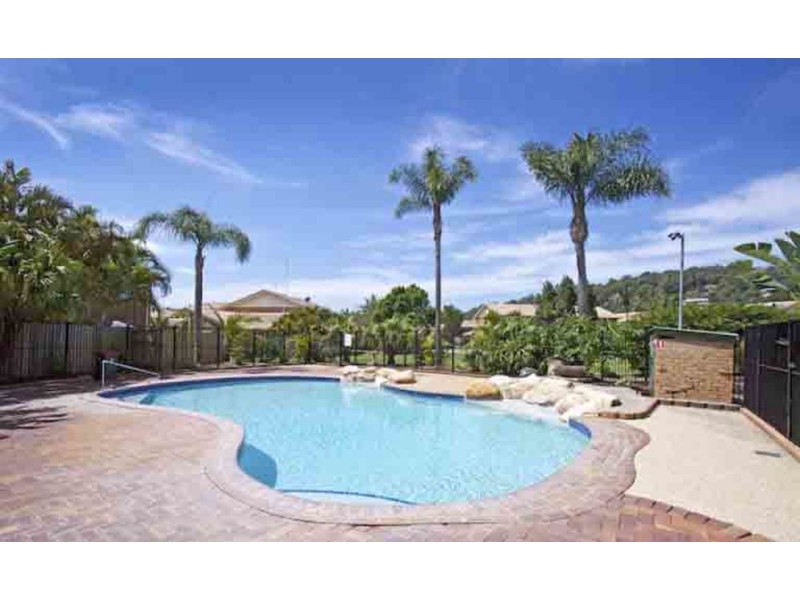 319/20 Binya Avenue, Tweed Heads NSW 2485