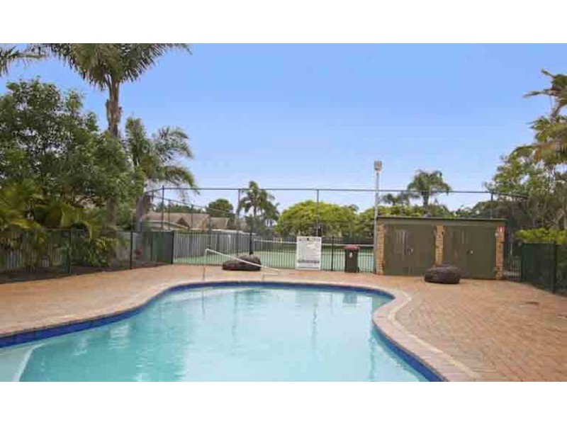 319/20 Binya Avenue, Tweed Heads NSW 2485