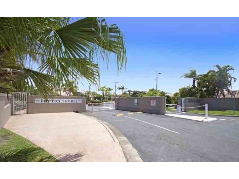 319/20 Binya Avenue, Tweed Heads NSW 2485