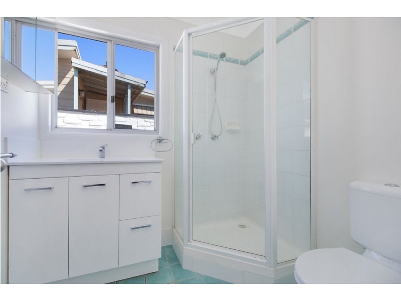 19 Riviera Avenue, Tweed Heads West NSW 2485