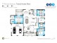 19 Riviera Avenue, Tweed Heads West NSW 2485 Floorplan