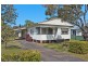 16 Sunshine Avenue, Tweed Heads South NSW 2486